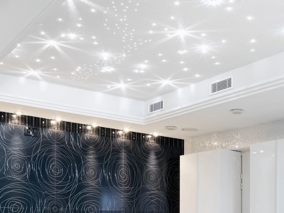 Заказать с кристаллами «swarovski» в г. Черемхово
